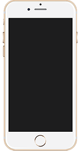 Smartphone