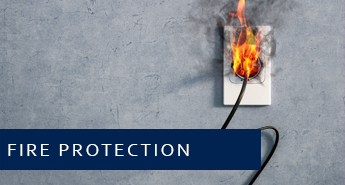 Fire Protection