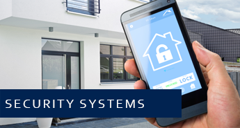 Security Systems