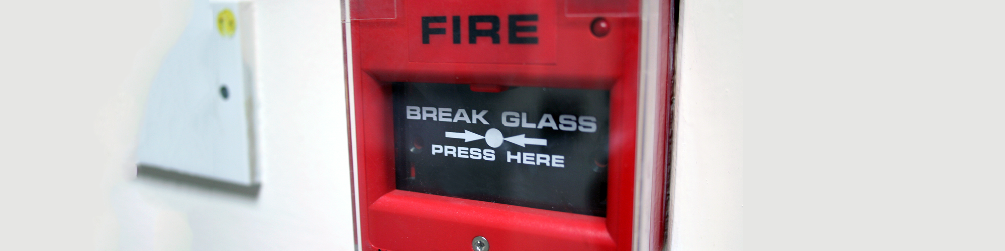 Fire Alarm