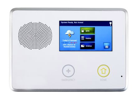Security System